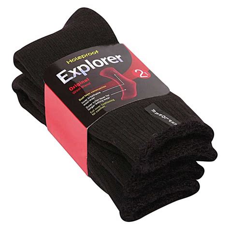 bonds explorer original wool socks.